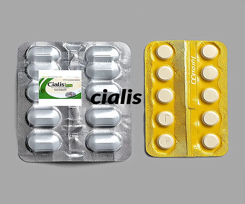 Acquisto cialis generico on line